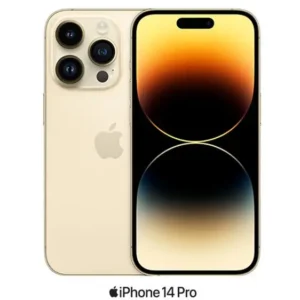 Home IPHONE 14 PRO -MAX